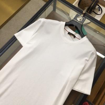 wholesale quality loro piana shirt model no. 31